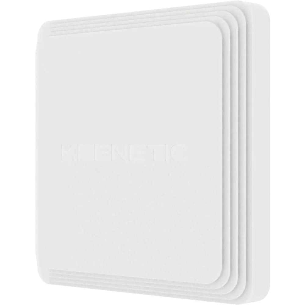Mesh роутер Keenetic Voyager Pro (KN-3510)-3