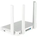 Wi-Fi роутер KEENETIC HOPPER KN-3810 1000671399