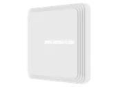 Keenetic Orbiter Pro Гигабитный интернет-центр с Mesh Wi-Fi 5 AC1300