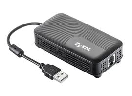 Keenetic plus DSL USB <Модем xDSL> <USB ADSL Module for ZyXEL Keenetic routers>