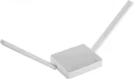 Маршрутизатор Keenetic Start KN-1112 (Mesh / 3UTP)