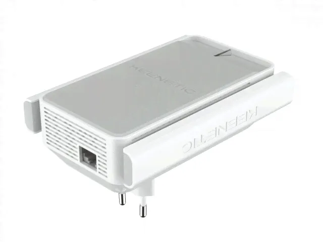 Wi-Fi адаптер KEENETIC Buddy 5S
