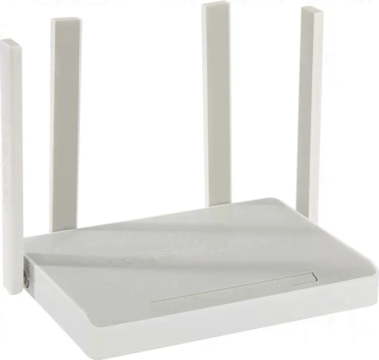 Keenetic Hopper <KN-3810-01> Интернет-центр-0