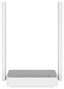 Wi-Fi маршрутизатор KEENETIC 4G (KN-1211)