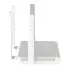 Wi-Fi роутер Keenetic Skipper KN‑2910-3