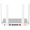 Wi-Fi маршрутизатор (роутер) Keenetic Ultra (KN-1811)