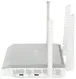 Keenetic Keenetic GIANT (KN-2610)-4