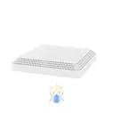 Точка доступа Keenetic Voyager Pro 4-Pack KN-3510PACK