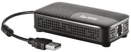 USB-модем Zyxel Keenetic Plus DSL