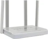 Keenetic Ultra <KN-1811-01> Интернет-центр