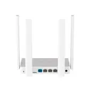 Роутер 3G/4G-WiFi Keenetic Runner 4G (KN-2212)
