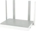 Wi-Fi роутер Keenetic Hopper AX1800 (KN-3810), белый