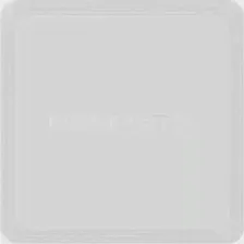 Точка доступа Keenetic Orbiter Pro 4-Pack (Цвет: White)