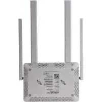 Характеристики роутера Keenetic Extra KN-1711 в Новосибирске-3