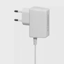 Блок питания 12V/1A (5.5мм x 2.5мм) (Keenetic KPS-1210)
