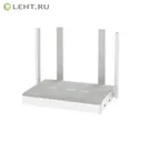 Роутер USB-WiFi Keenetic Giga (KN-1010)
