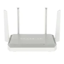 Wi-Fi роутер Keenetic Giant (KN-2610)