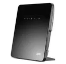 Маршрутизатор ZyXEL Keenetic LTE