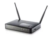 Wi-Fi роутер KN-Keenetic Viva (KN-1910)