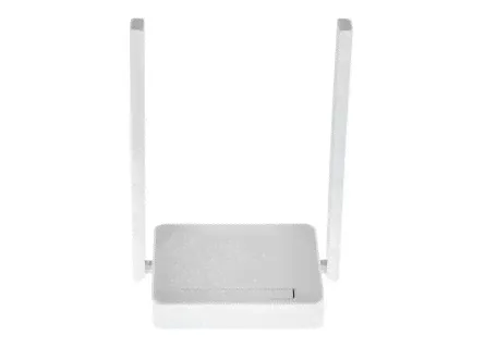 Маршрутизатор Keenetic 4G KN-1210 Серый-0