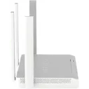 Wi-Fi маршрутизатор (роутер) Keenetic Ultra (KN-1811)