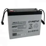Keenetic Start (KN-1112) - Интернет-центр с Mesh Wi-Fi N300, 4-портовым Smart-коммутатором и переключателем режима роутер/ретранслятор-1