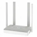 Keenetic Viva (KN-1910) Wi-Fi роутер, интернет-центр