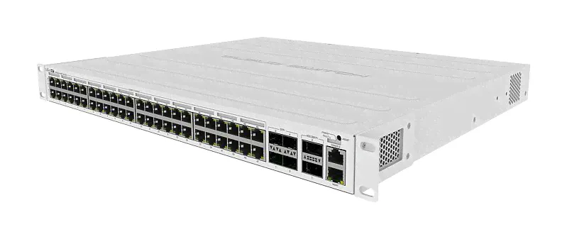 Keenetic Buddy 5 (KN-3311) - Двухдиапазонный Mesh-ретранслятор сигнала Wi-Fi AC1200 с портом Ethernet-3