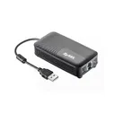 Модем Keenetic Plus DSL