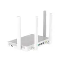 Роутер 3G/4G-WiFi Keenetic Skipper 4G (KN-2910)