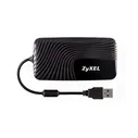 Модем Keenetic Plus DSL