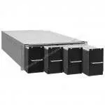 Keenetic Sprinter (KN-3710) - Гигабитный интернет-центр с Mesh Wi-Fi 6 AX1800, 4-портовым Smart-коммутатором и переключателем режима роутер/ретранслятор-1