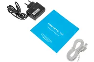 WiFi Беспроводной маршрутизатор Keenetic Air (KN-1610)