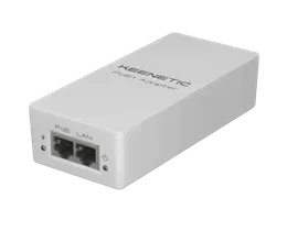 Keenetic PoE+ Adapter