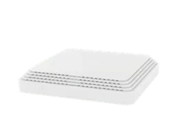 Mesh Wi-Fi-система Keenetic Voyager Pro Pack