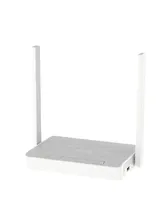 Keenetic Launcher DSL (KN-2012) роутер