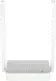 Роутер Keenetic Start KN-1112 White