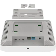 Wi-Fi роутер KEENETIC ORBITER PRO KN-2810 1000664075
