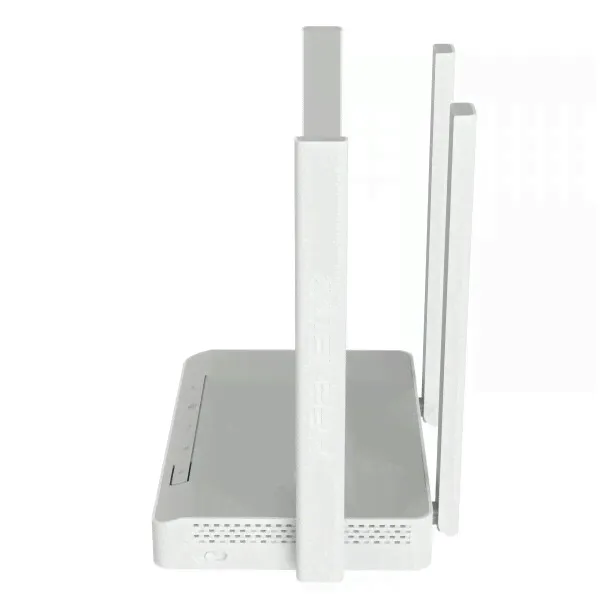 Wi-Fi роутер Keenetic Air (KN-1611) белый-1