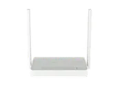 Keenetic Extra (KN-1713) Беспроводной Wi-Fi роутер