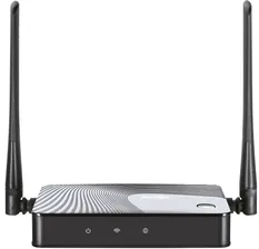 Wi-Fi адаптер ZyXel Keenetic Start II