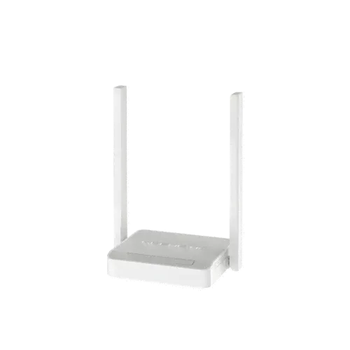 Keenetic 4G KN-1211-01 RU