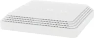 Точка доступа Keenetic Voyager Pro Pack (KN-3510PACK) AX1800 10/100/1000BASE-TX