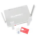 Роутер Keenetic Hero 4G KN-2310