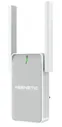 Повторитель беспроводного сигнала KEENETIC Buddy 4 (KN-3211)