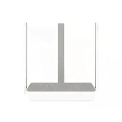 Wi-Fi  Keenetic City (KN-1510)