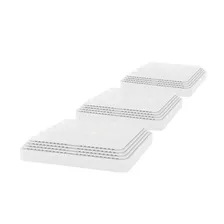 Mesh Wi-Fi-система Keenetic Voyager Pro x3