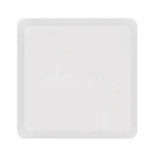 Роутер Keenetic Voyager Pro KN-3510 4-Pack