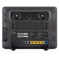 Точка доступа Keenetic LTE-2