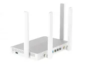 Роутер Keenetic Keenetic Hero 4G+ (KN-2311)